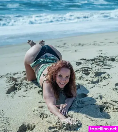 Lady L OnlyFans Thumbnail #e4PuTTf2Tb