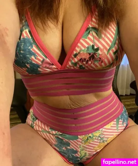 Lady L OnlyFans Thumbnail #fiCIJhO4Zy