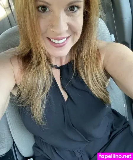 Lady L OnlyFans Thumbnail #n3kz6I7Ve2