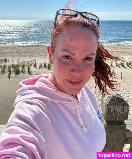 Lady L OnlyFans Thumbnail #smkDOcTRtl