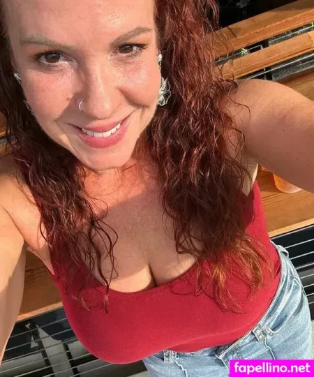 Lady L OnlyFans Thumbnail #zp0ZndQSJN