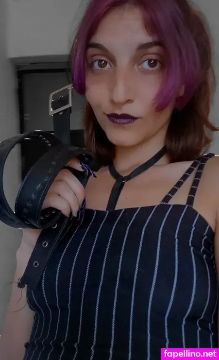 Lady Laila OnlyFans Thumbnail #4tZgpOswG2