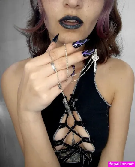 Lady Laila OnlyFans Thumbnail #80KhoUEii0