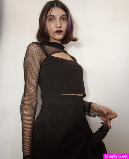 Lady Laila OnlyFans Thumbnail #9QOP7rpdaU