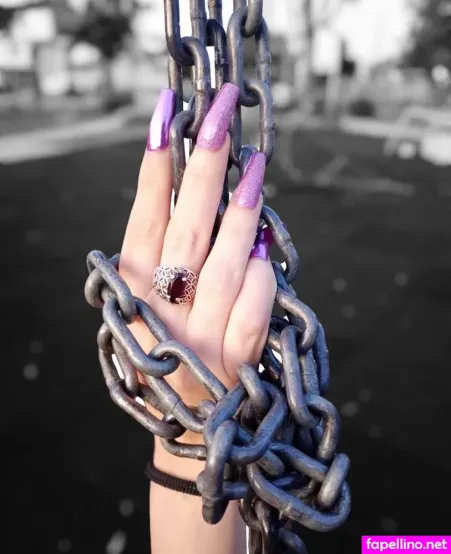 Lady Laila OnlyFans Thumbnail #AqOcBwz0uM