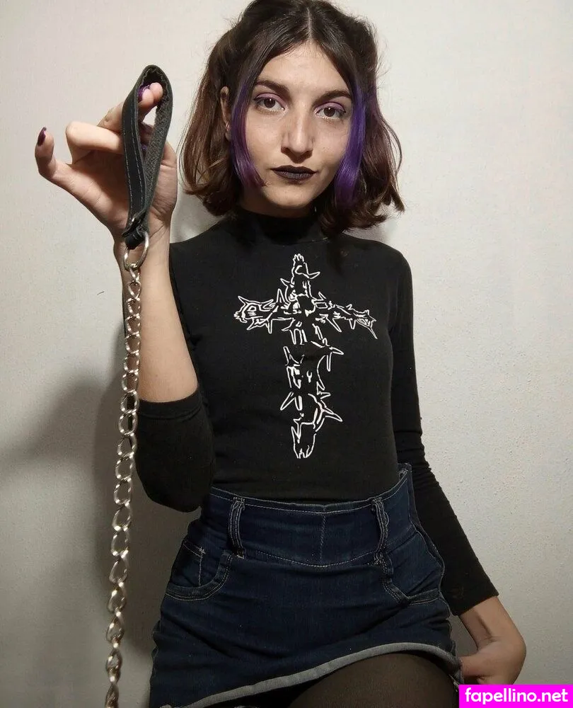 lady_laila Nude Leaked OnlyFans Photo #DbqfBlrJJM