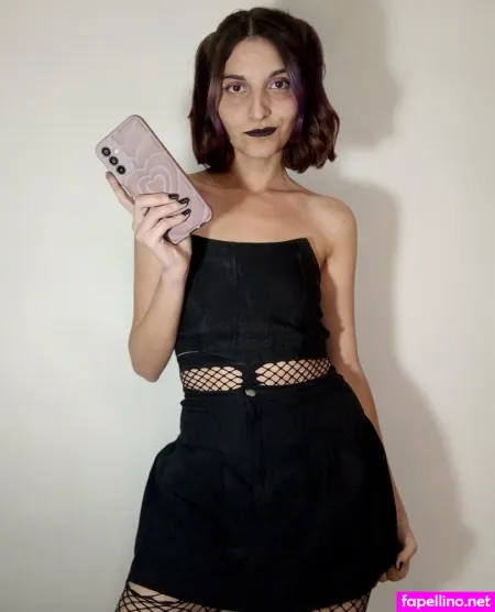 Lady Laila OnlyFans Thumbnail #JQB0pRyPr6