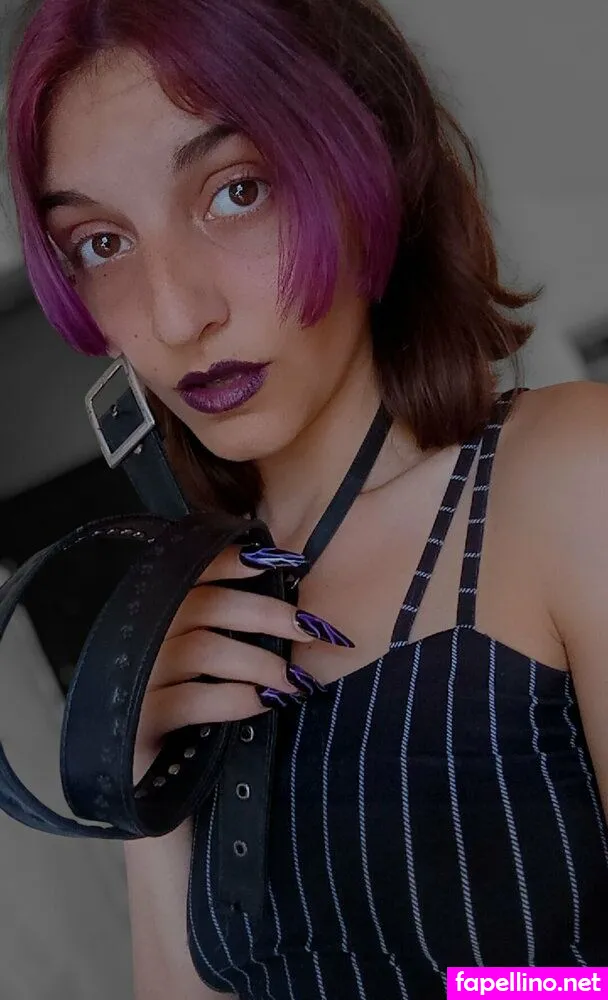 lady_laila Nude Leaked OnlyFans Photo #LDXgbW2mzH