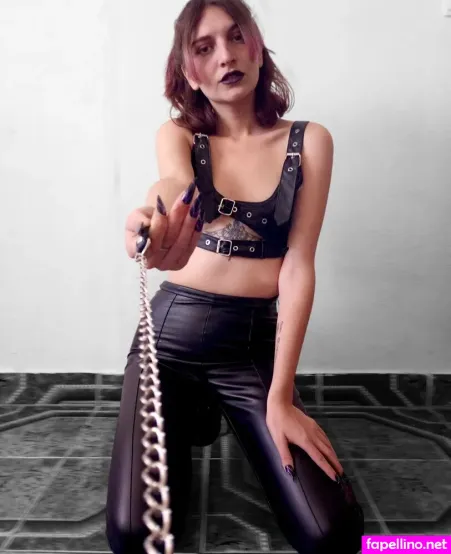 Lady Laila OnlyFans Thumbnail #NEnHIw9Wrn