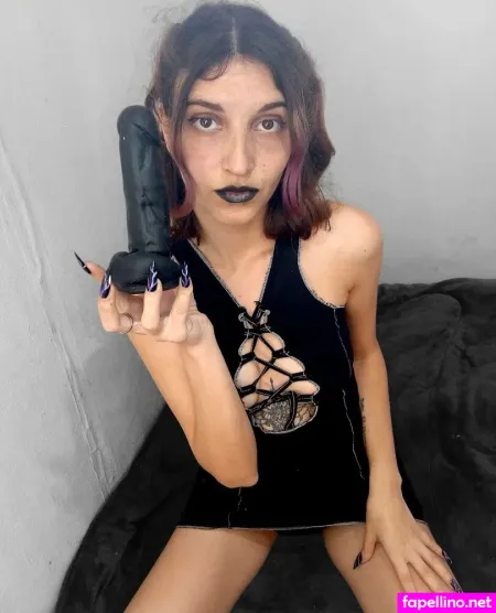 Lady Laila OnlyFans Thumbnail #OL5dYi3hTL