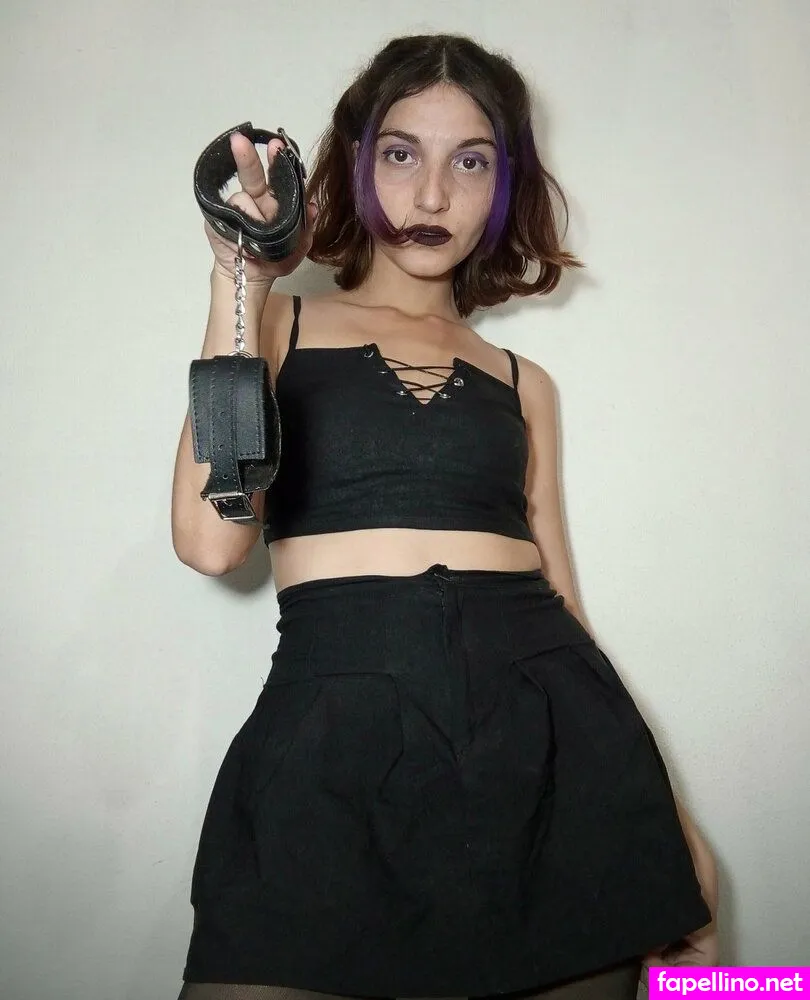 lady_laila Nude Leaked OnlyFans Photo #OOBs7uHpQc