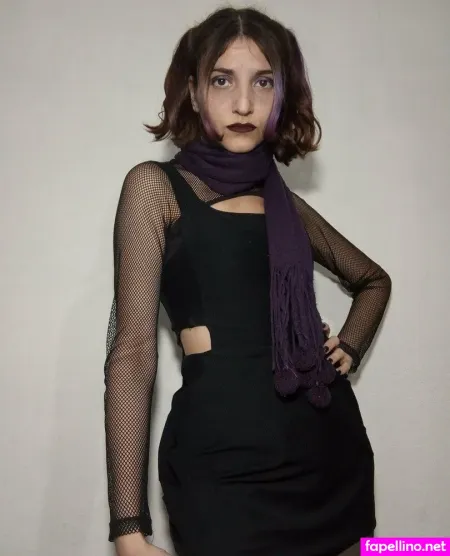 Lady Laila OnlyFans Thumbnail #PhIBZJ3sOO