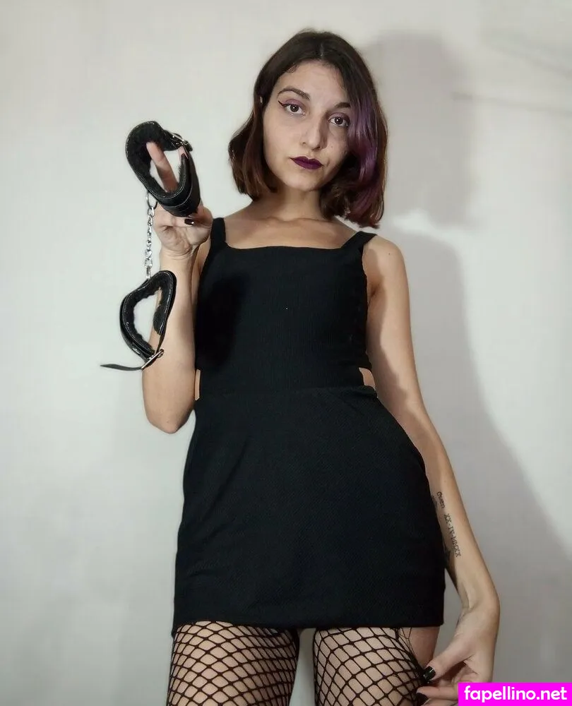 lady_laila Nude Leaked OnlyFans Photo #SKy5fpDnTm