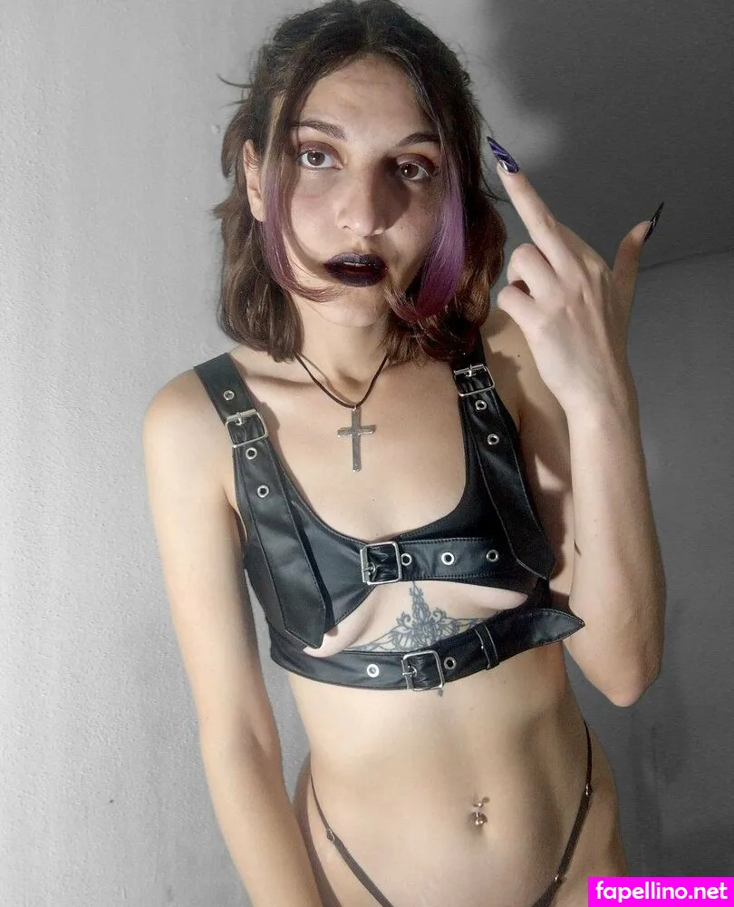 lady_laila Nude Leaked OnlyFans Photo #SMqCWw5XiQ