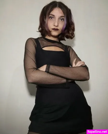 Lady Laila OnlyFans Thumbnail #Uv9S0bYH82