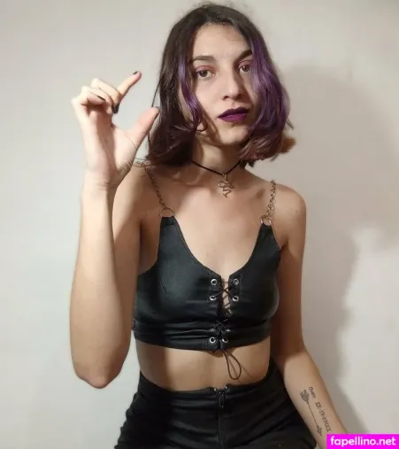 Lady Laila OnlyFans Thumbnail #ZgIxYXwkOd