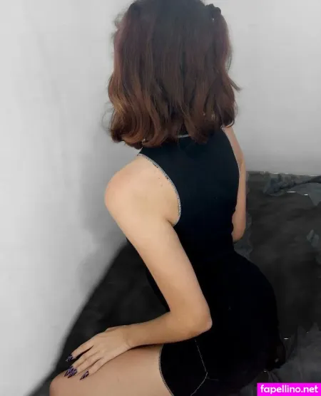 Lady Laila OnlyFans Thumbnail #a8Faxozxc4