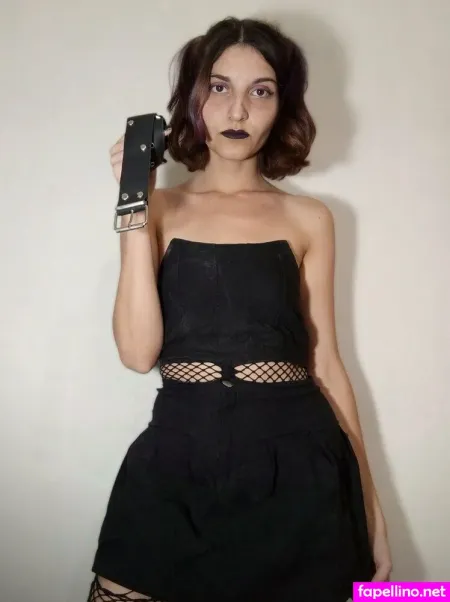 Lady Laila OnlyFans Thumbnail #bvVBiiCS9H