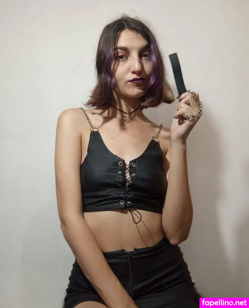 lady_laila Nude Leaked OnlyFans Photo #eWHwo1Eora