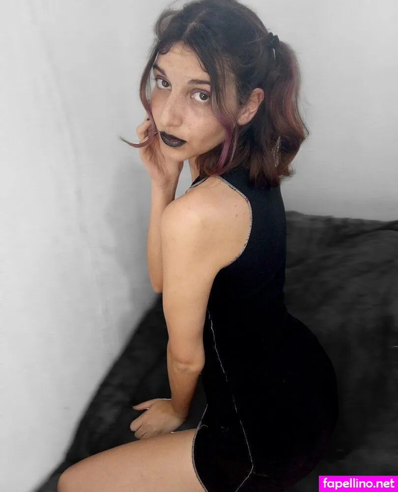 lady_laila Nude Leaked OnlyFans Photo #jbwrGiHgIq