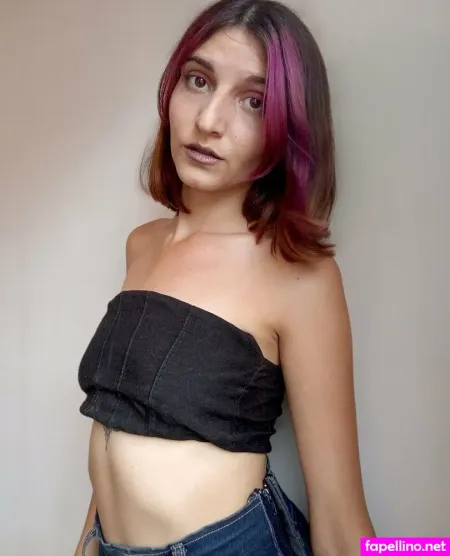 Lady Laila OnlyFans Thumbnail #qiOiZYBMmH