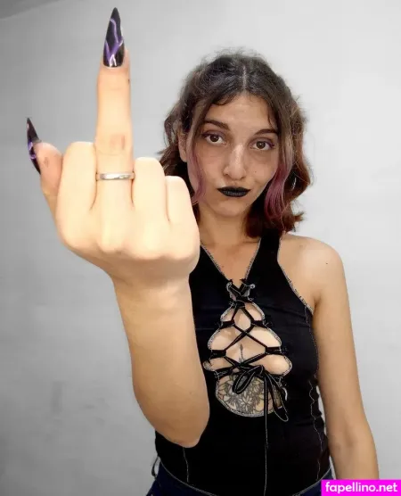 Lady Laila OnlyFans Thumbnail #rDtlgPnJoc