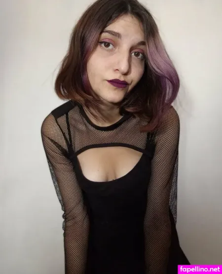 Lady Laila OnlyFans Thumbnail #rPMuupKBZ7