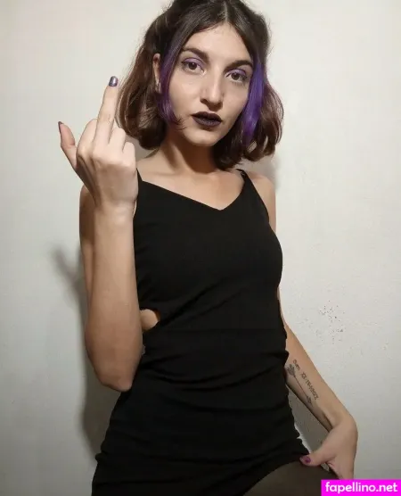 Lady Laila OnlyFans Thumbnail #sHiszLd1J0