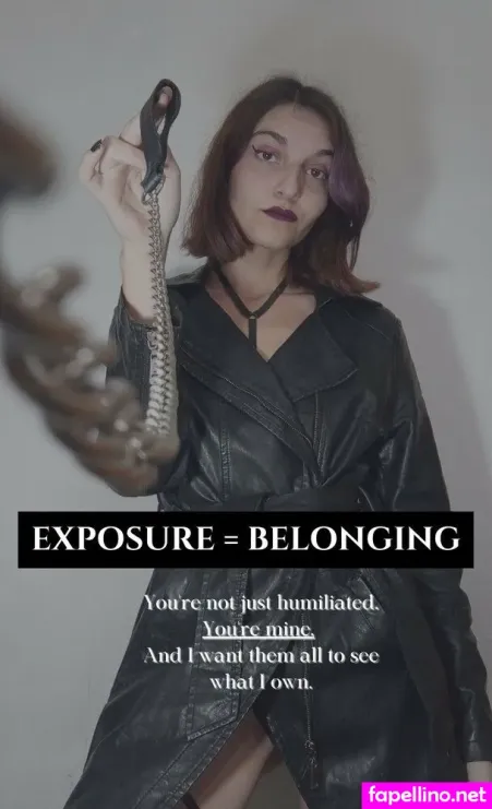 Lady Laila OnlyFans Thumbnail #wlSR0pdDq8