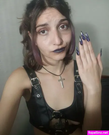 Lady Laila OnlyFans Thumbnail #wnRGyPrCTV