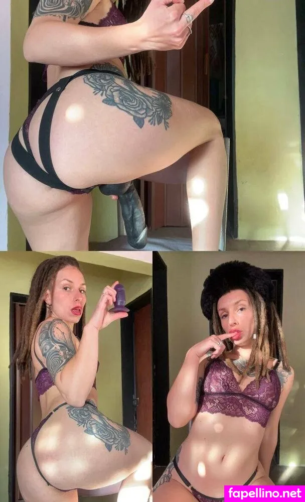 lady_laila Nude Leaked OnlyFans Photo #xpB0HBMJGe