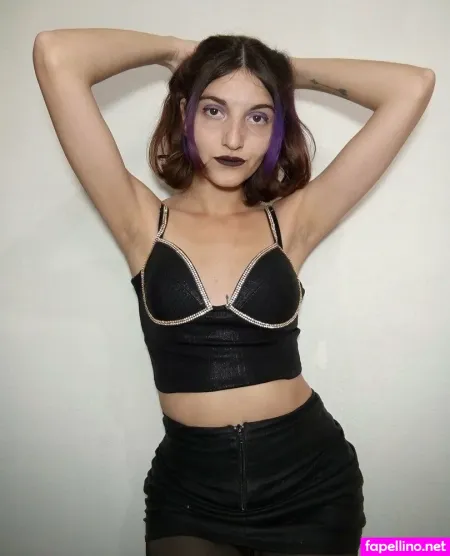 Lady Laila OnlyFans Thumbnail #yo8d33G7iQ