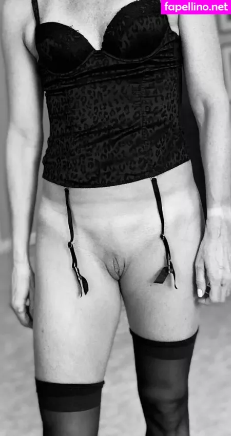 Lady Lara OnlyFans Thumbnail #rlS8JTZuoS