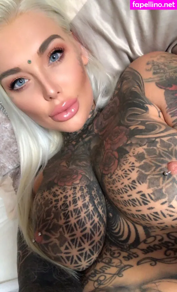 ladylauren Nude Leaked OnlyFans Photo #RcALsIhpQQ