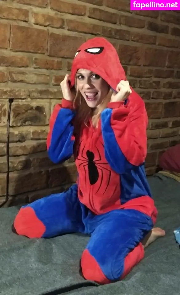 Lilia Lemoine, ladylemon, ladylemoncos, ladylemoncosplay, u227972932 Nude Leaked OnlyFans Photo #CY8vCV0nyQ