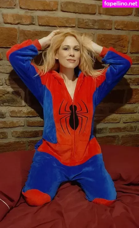 Lady Lemon OnlyFans Thumbnail #qLeHgJJiKW