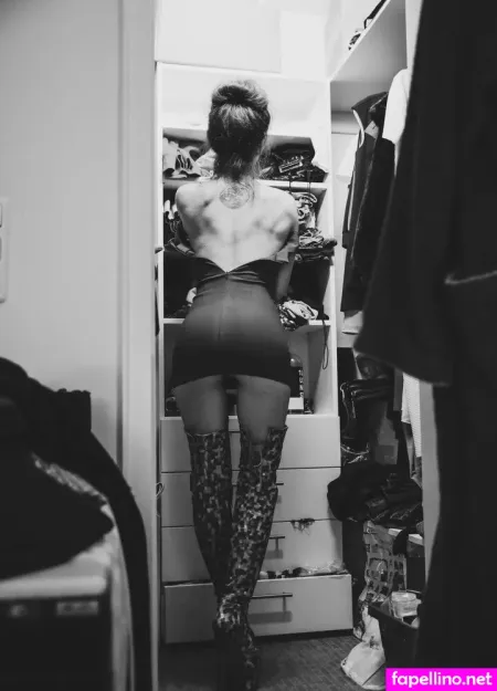Lady Lexxa Official OnlyFans Thumbnail #Dx0eUfAysW