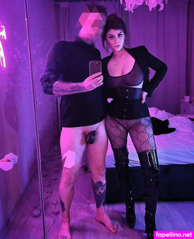 ladylibertypress, layla.library Nude Leaked OnlyFans Photo #QcY2goOMKz