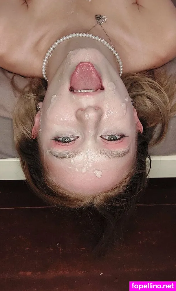 lady_like_tulip, ladylike_tulip Nude Leaked OnlyFans Photo #UdeYDsJ5TX