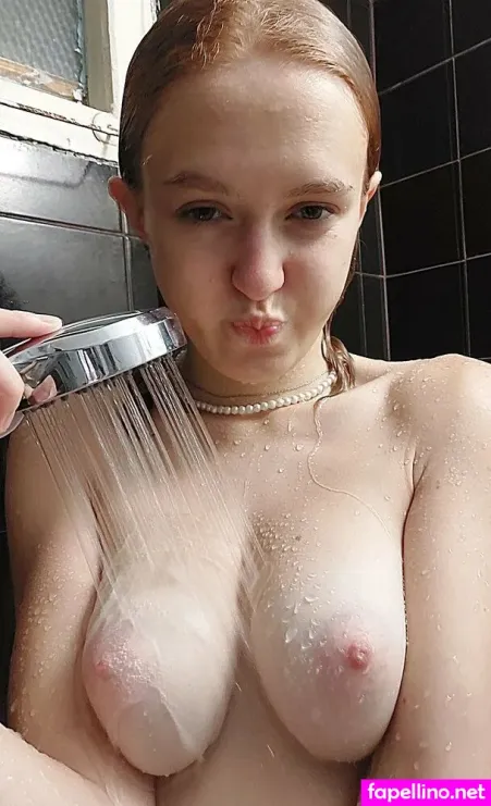 Lady Like Tulip OnlyFans Thumbnail #j9mFyfV2KJ