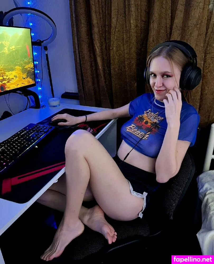 lady_like_tulip, ladylike_tulip Nude Leaked OnlyFans Photo #oflzv2OxIF