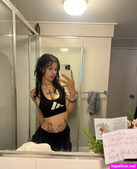 Lady Lita OnlyFans Thumbnail #5ghMqNb43b