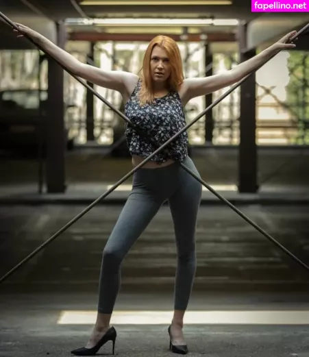 Lady Lotti OnlyFans Thumbnail #48zlLGA8kG