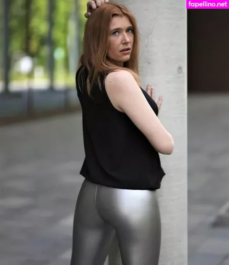 Lady Lotti OnlyFans Thumbnail #NnyH6Qdp6y