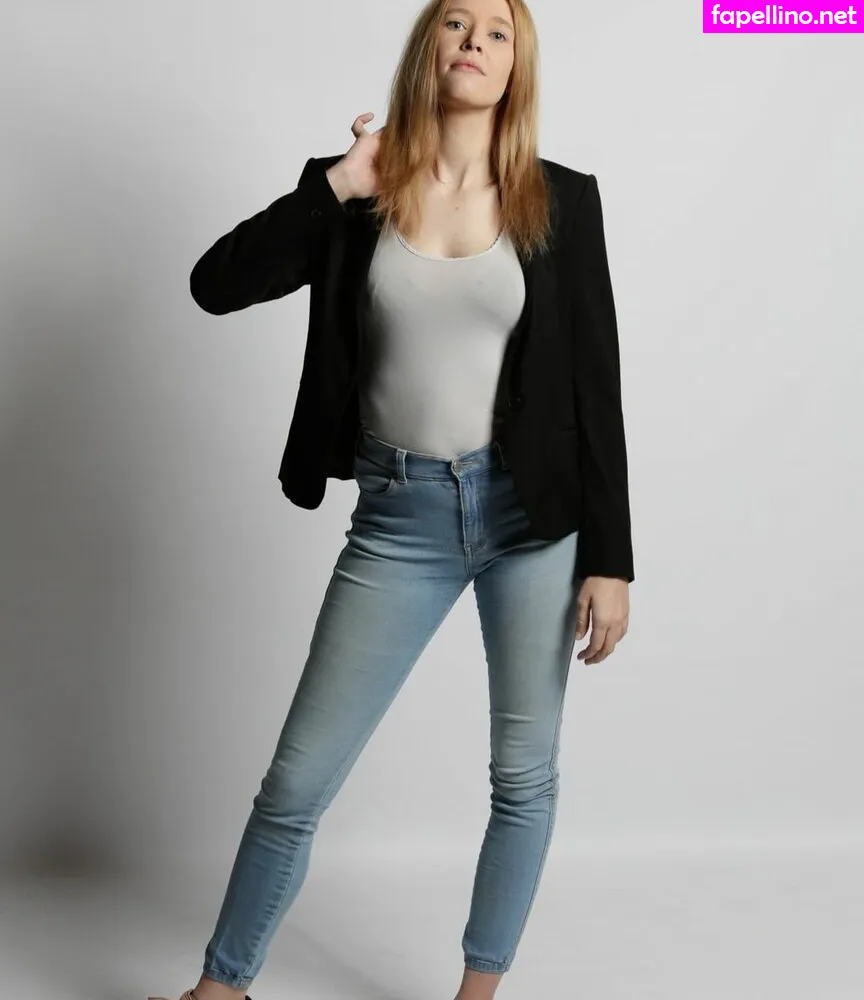 lotti269 Nude Leaked OnlyFans Photo #aKiutsWzFl