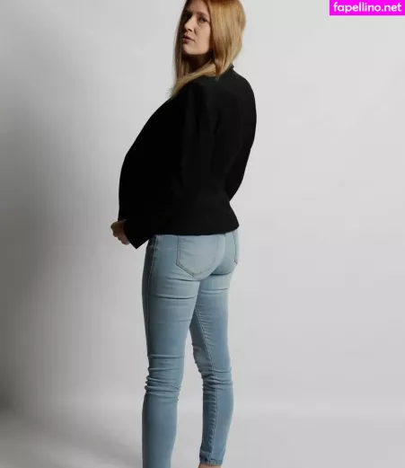 Lady Lotti OnlyFans Thumbnail #akjo68X1CR