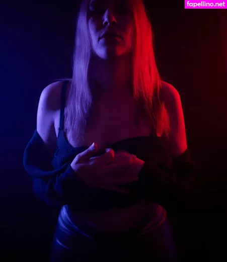 Lady Lotti OnlyFans Thumbnail #iPQX8T63MJ