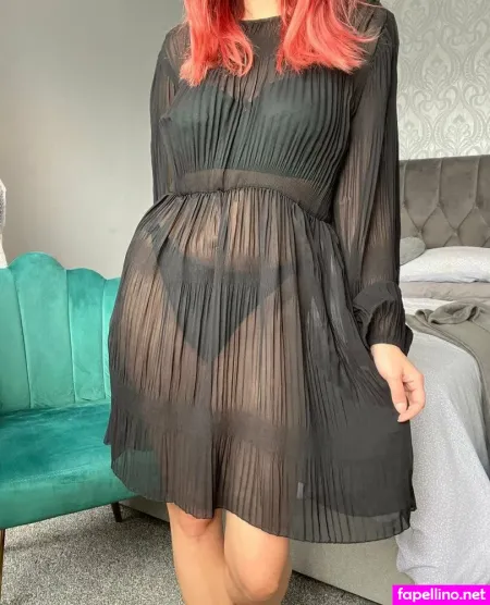 Lady Lottie Free OnlyFans Thumbnail #9TCKH5vn5D