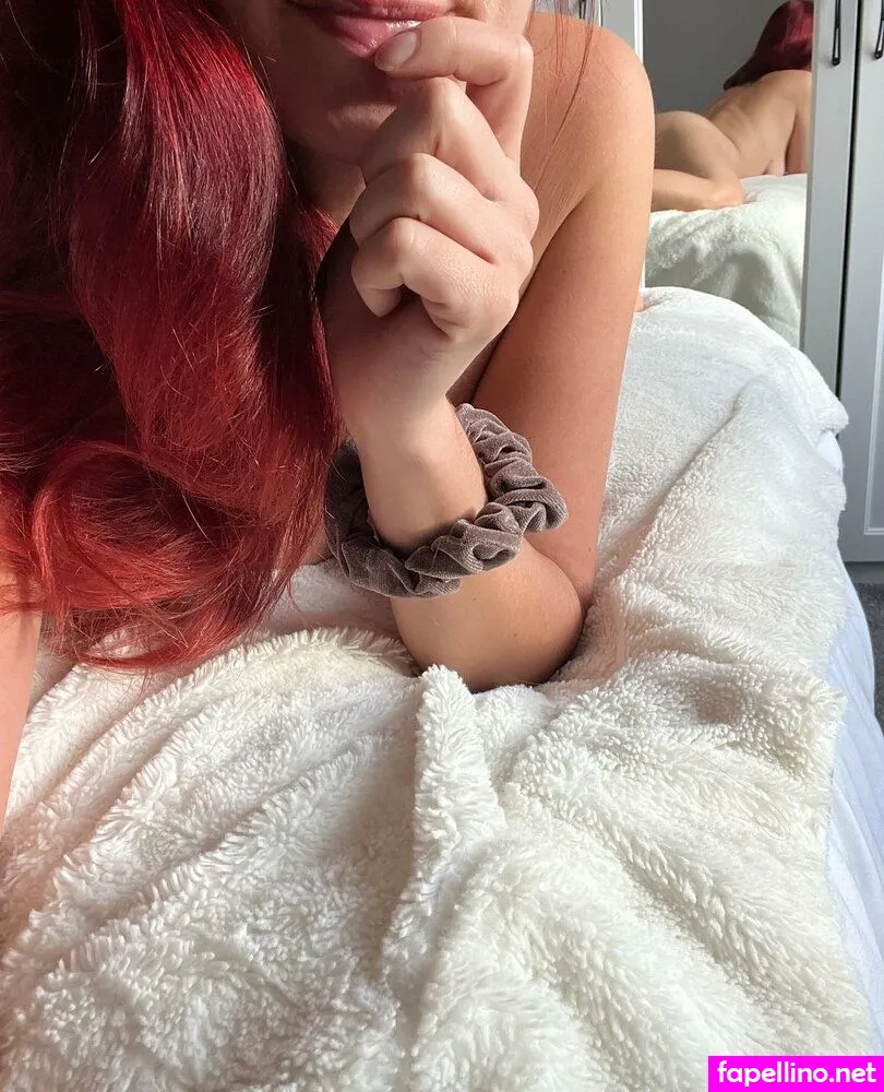 lady.lottie.free, ladylottiecavalier Nude Leaked OnlyFans Photo #dpM78Il5tf