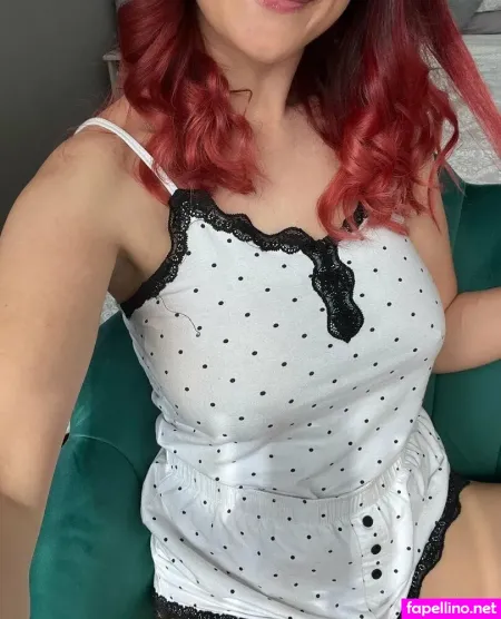 Lady Lottie Free OnlyFans Thumbnail #rROoynVq23